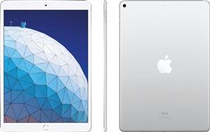 تبلت اپل آمریکا Apple iPad Air 64GB WiFi Tablet 10,5 64 GB iOS APPLE IPAD AIR WIFI 