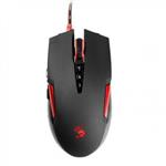 A4Tech Bloody V2 game mouse Black