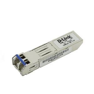 ماژول فیبر سینگل مود دی-لینک DEM-210 DLINK