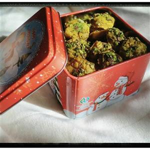 سوهان روغن حیوانی خالص
