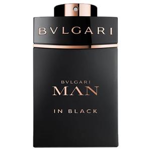 ادکلن عطر بولگاری من این بلک 100 میل BVLGARI MAN IN BLACK EDP 100ML 