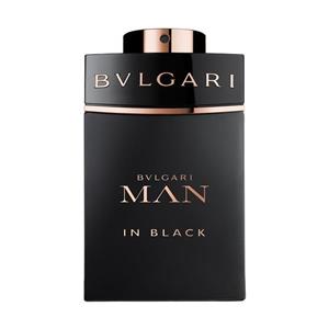 ادکلن عطر بولگاری من این بلک 100 میل BVLGARI MAN IN BLACK EDP 100ML