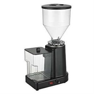 آسیاب قهوه هوم مدل 018