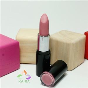 رژ لب طبیعی کد 8