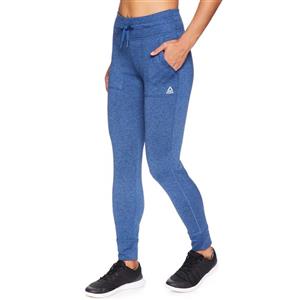 اسلش زنانه Reebok