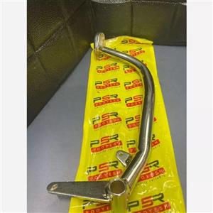 پدال ترمز موتور هندا - آزادی