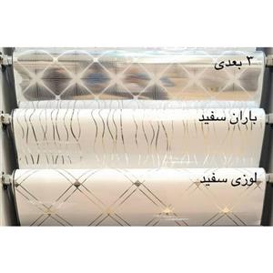 برچسب کابینت هایگلس ،برچسب هایگلس