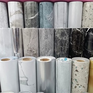 برچسب کابینت هایگلس ،برچسب هایگلس