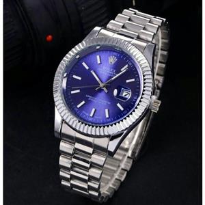 ساعت مچی مردانه رولکس دیت جاست Rolex date just