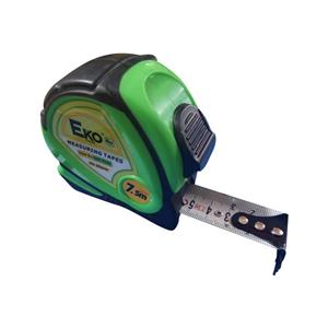 متر 7.5 متری اکو