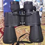 دوربین شکاری دو چشمی  Binoculars 10x50