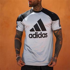 تیشرت اسپرت آدیداس