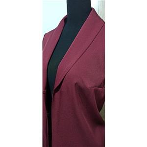وست سوپر مازراتی  یقه آرشال