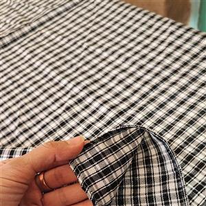 سفره نون یزدی با 