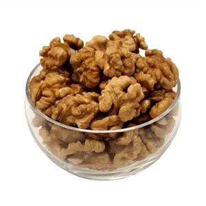 مغز گردوی معمولی خودمونی تویسرکان روز شکن(1 کیلو گرم)