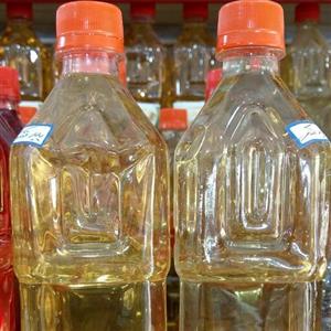 شربتبیدمشک طبیعی