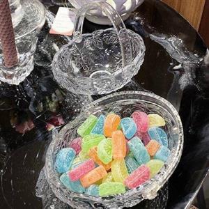 کشکول دسته دار کوچک سوگا ژاپن \n 255000