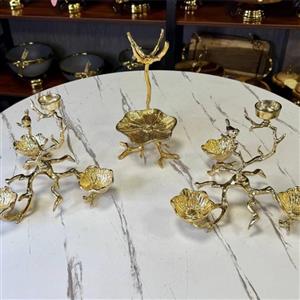 هفت سین  لوتوس(بسیار زیبا)