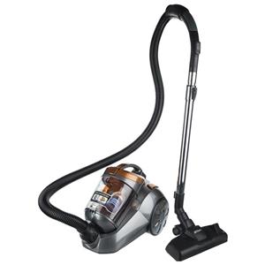 جاروبرقی بدون کیسه آرزوم مدل AR4007 Arzum AR4007 Vacuum Cleaner