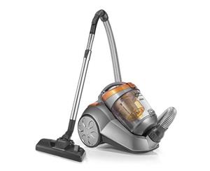 جاروبرقی بدون کیسه آرزوم مدل AR4007 Arzum AR4007 Vacuum Cleaner