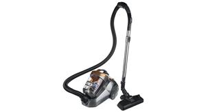 جاروبرقی بدون کیسه آرزوم مدل AR4007 Arzum AR4007 Vacuum Cleaner