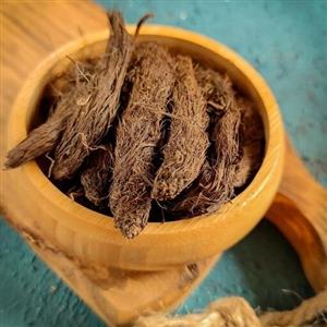 سنبل الطیب ممتاز 100 گرم 