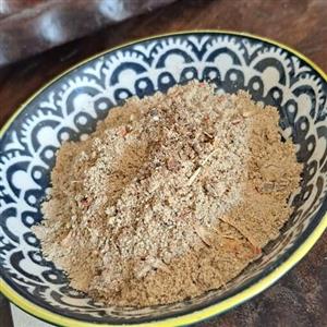 بخور پاکسازی کننده