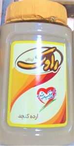 ارده کنجد اعلا و خالص 700گرمی