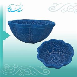 تنگ ماهی هفت سین
