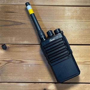 واکی تاکی بیسیم طنین GP800