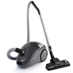 جاروبرقی آرزوم مدل AR4009 Arzum AR4009 Vacuum Cleaner