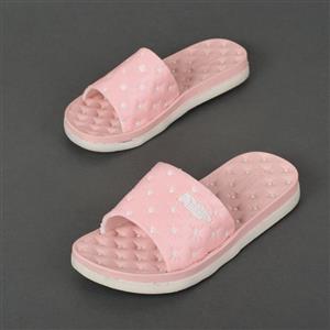 دمپایی دخترانه پایون کد 3389 کالباسی