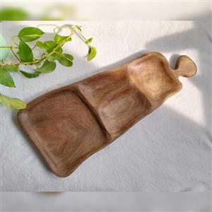 اردو خوری و رولت خوری  اردوخوری 4 خانه دسته دار 