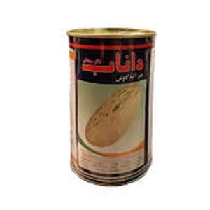 بذر خربزه درگزی ( افغانی) داناب ایران