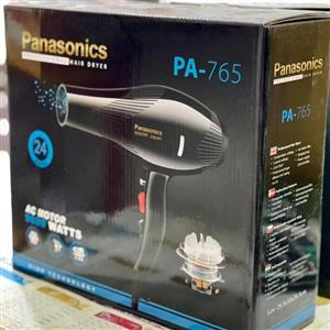 سشوار  پاناسونیک کیفیت عالی