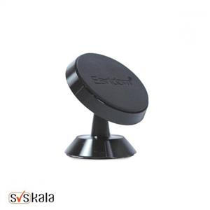 پایه نگهدارنده گوشی ارلدام مدل ET-EH23