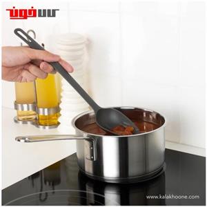 قاشق ایکیا مدل FULLََANDAD