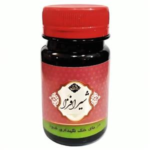 مکمل گیاهی 30 عددی شیر افزا افزایش دهنده شیر مادر