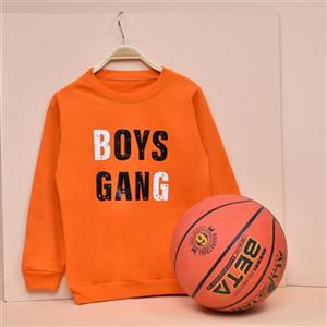 بلوز تک بچگانه دورس پنبه مناسب بهار در رنگبندی متفاوت