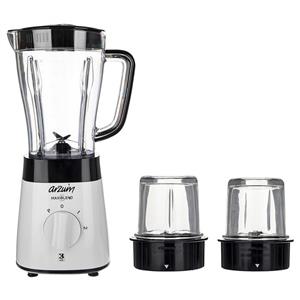 مخلوط کن آرزوم مدل AR1057 Arzum AR1057 Blender