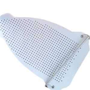 محافظ کفی اتو نسوز