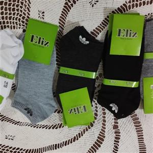 جوراب مچی اسپرت آدیداس