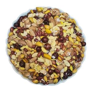 آجیل عربی نیم کیلویی
