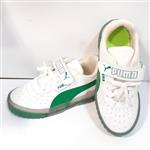 کفش پوما سبز سایز  31-کیف و کفش آرایه بانو