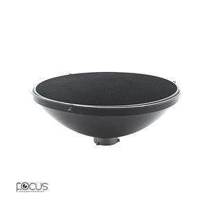 سافت لایت LD955 55cm