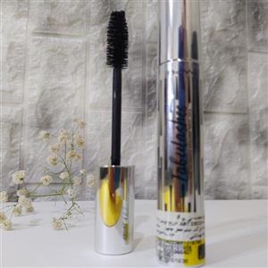 ریمل حجم دهنده فبیولشز بیو کیفیت عالی .اورجینال