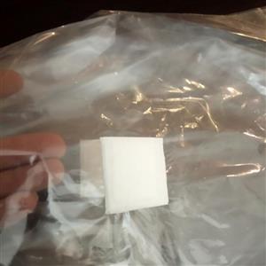 کیسه فیلتردار قارچ40در60  قابل اتوکلاو 20عددی