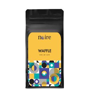 پودر وافل آماده نوآر بسته یک کیلویی
