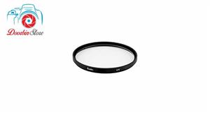 محافظ لنز کنکو Kenko Filter UV MC 67mm 