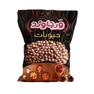 نخود کرمانشاه  درجه یک